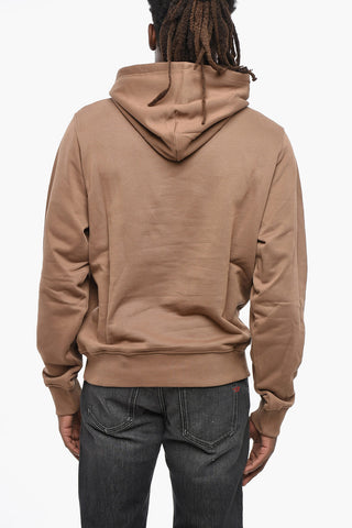 Hoodie GINN Mit Frontprint