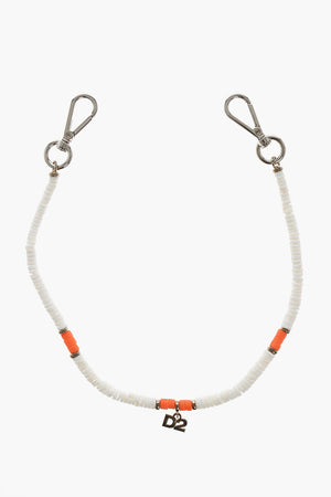 Charm per Jeans in Perline