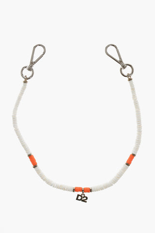 Charm per Jeans in Perline