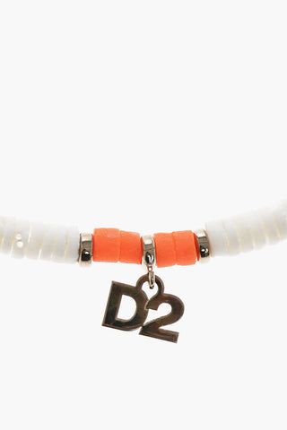 Charm per Jeans in Perline