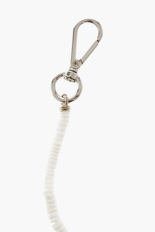 Charm per Jeans in Perline