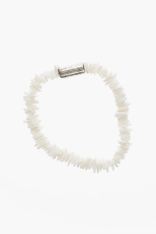 Shell ALOHA SPIRIT Bracelet