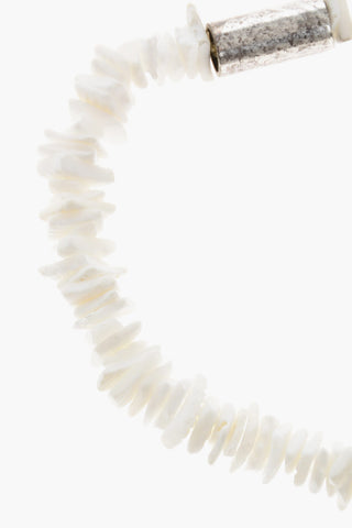 Bracciale ALOHA SPIRIT in Conchiglie