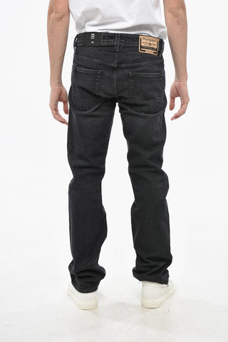 5-Taschen-Jeans MARKEE mit geradem Bein 20 cm