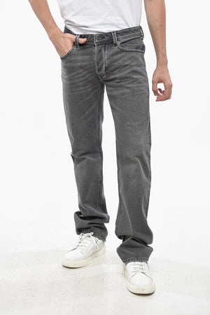 RED TAG Jeans Regular Fit LARKEE 21cm
