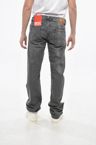 RED TAG Jeans Regular Fit LARKEE 21cm