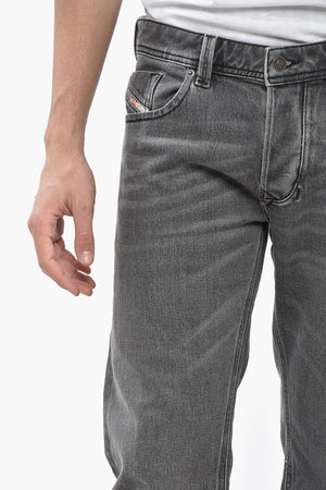 RED TAG Jeans Regular Fit LARKEE 21cm