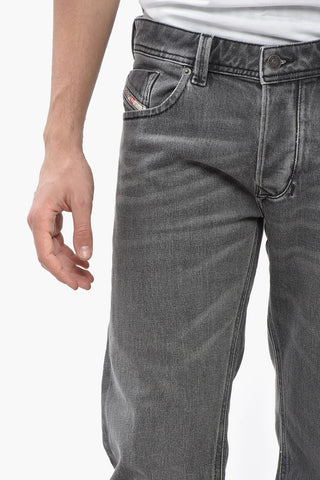 RED TAG Jeans Regular Fit LARKEE 21cm