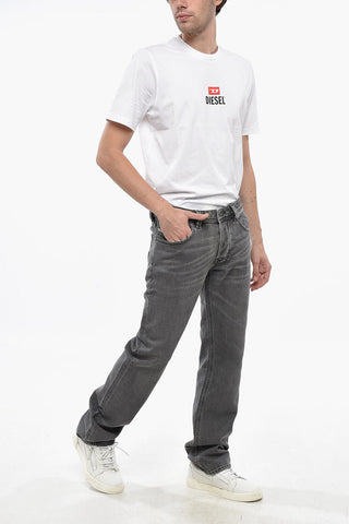 RED TAG Jeans Regular Fit LARKEE 21cm