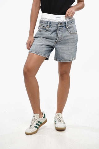 Shorts Loose Fit Prestyle Boxer