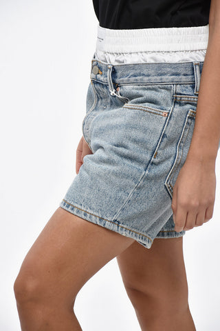 Shorts Loose Fit Prestyle Boxer