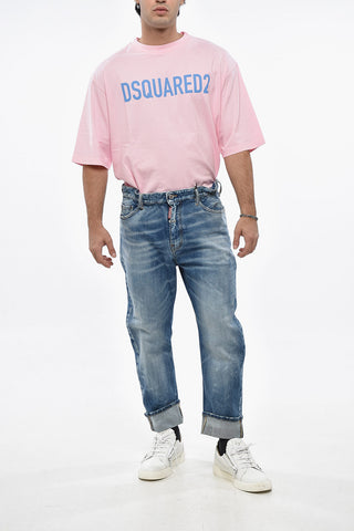 Regular-Fit Jeans Regular Waist