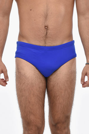 Costume da Bagno Slip ICON con Coulisse