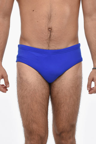 Swim Brief ICON with Drawstring