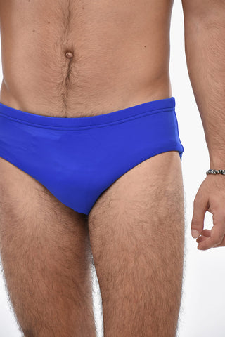 Swim Brief ICON with Drawstring