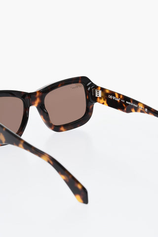 Tortoiseshell Frame VERONA Sunglasses