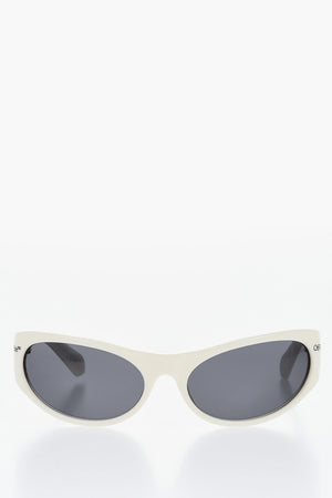 Sonnenbrille NAPOLI im Sport-Design