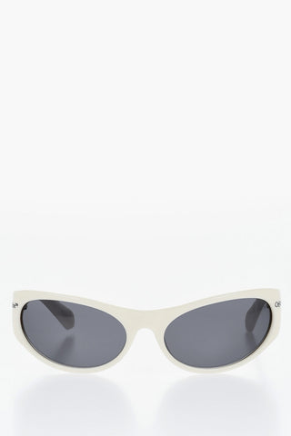 Sonnenbrille NAPOLI im Sport-Design