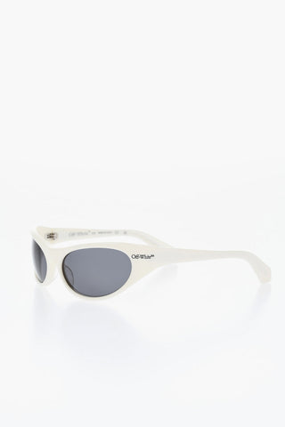 Sonnenbrille NAPOLI im Sport-Design
