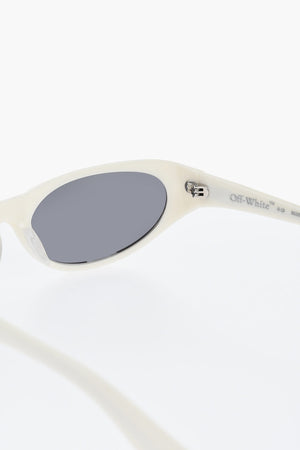 Sonnenbrille NAPOLI im Sport-Design