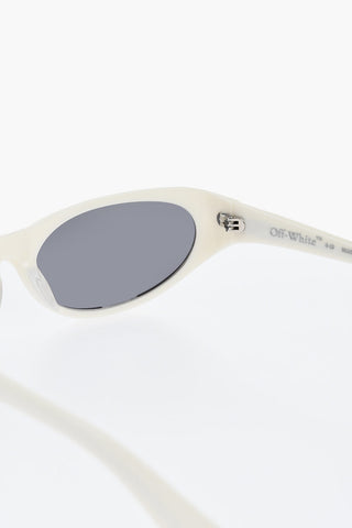 Sonnenbrille NAPOLI im Sport-Design