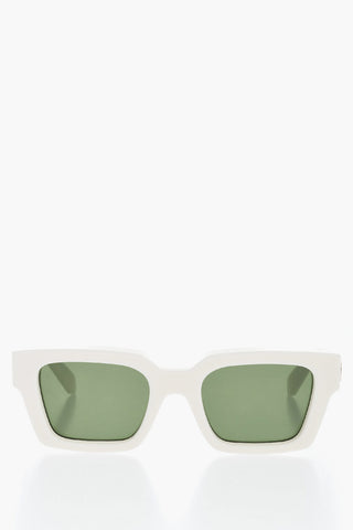 Occhiali da Sole Wayfarer VIRGIL con Aste Arrow