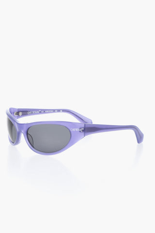 Occhiali da Sole NAPOLI con Design Sport