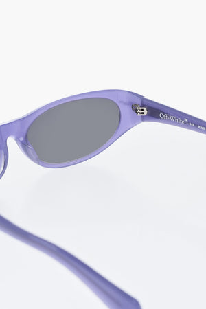 Occhiali da Sole NAPOLI con Design Sport