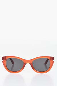 Sunglasses BOULDER with Wayfarer Frame