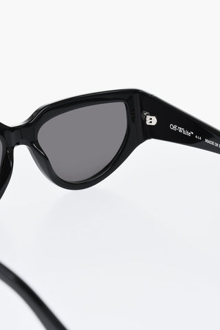 선글라스 SEWARD 로고 템플