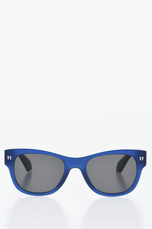 Sonnenbrille MOAB im Wayfarer-Design