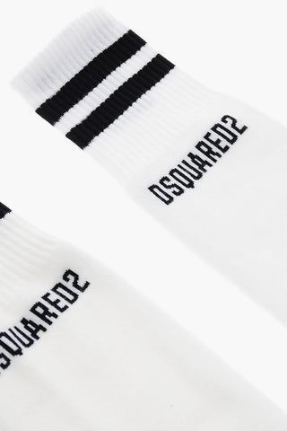 Cotton Terry Sleeves