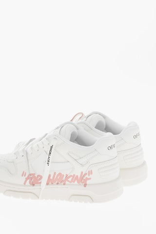 Sneakers Mid 