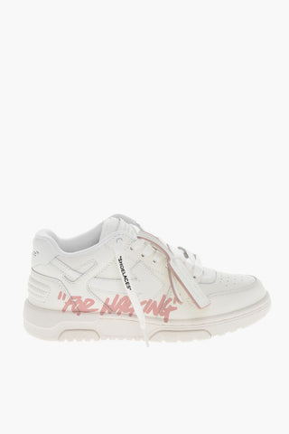 Sneakers Mid 