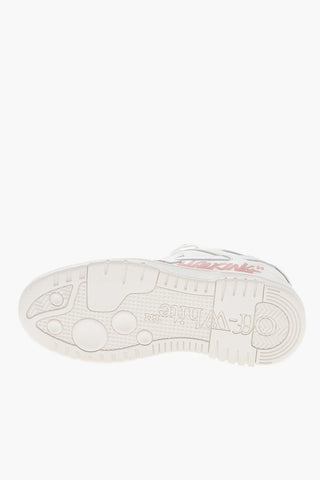 Sneakers Mid 