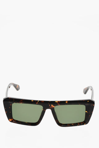Sunglasses HARTFORD with Tortoiseshell Frame