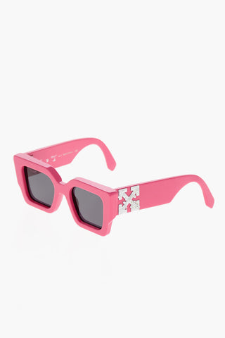Wayfarer CATALINA Sunglasses with Maxi Rods