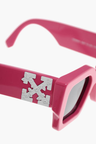 Wayfarer CATALINA Sunglasses with Maxi Rods
