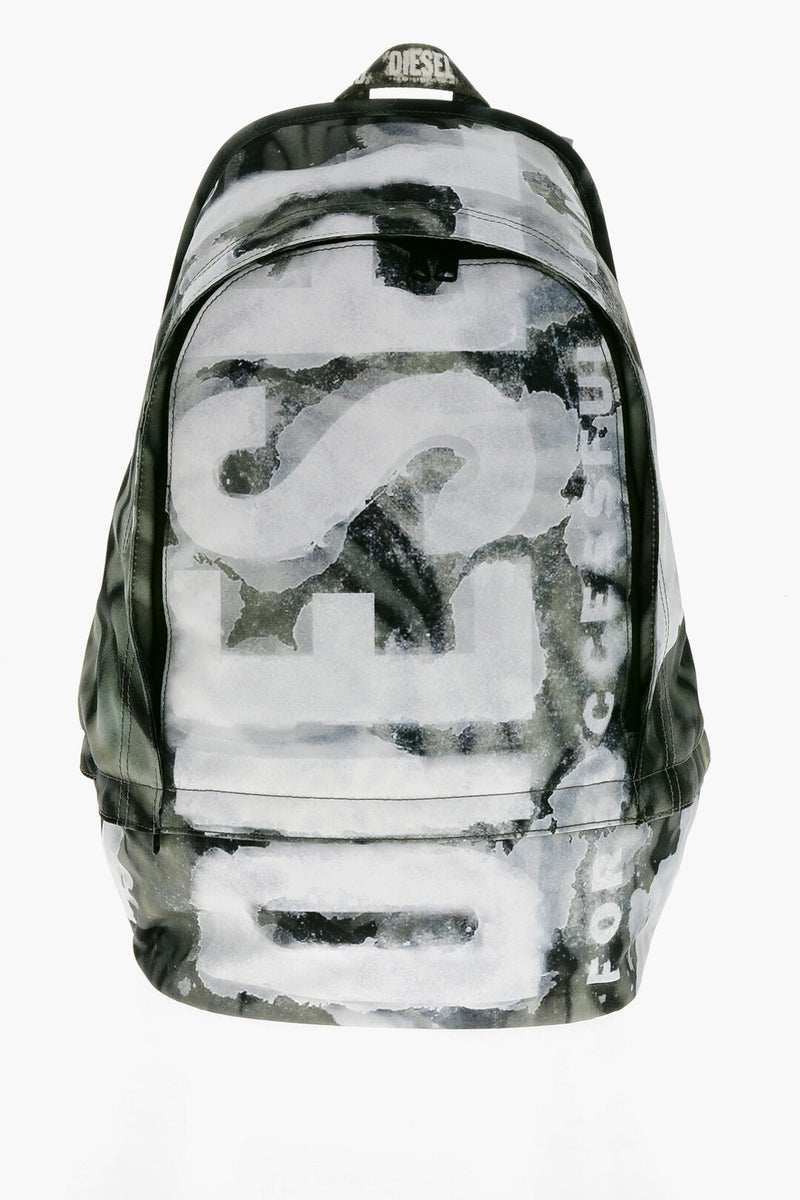 RAVEBackpackinAcidWashEffect
