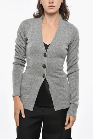 SPORTMAX Cashmere Blend GONDOLA Cardigan