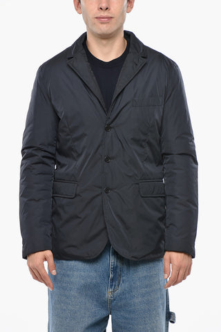 Blazer UGO WINTER in Nylon Imbottito