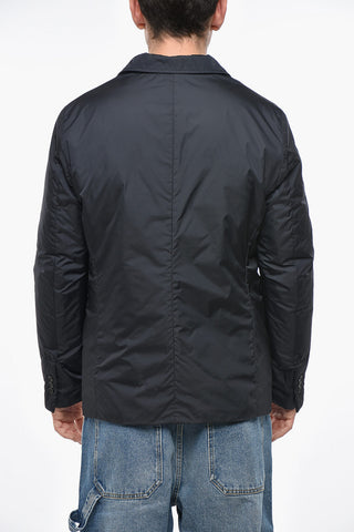 Blazer UGO WINTER in Nylon Imbottito