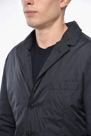 Blazer UGO WINTER in Nylon Imbottito