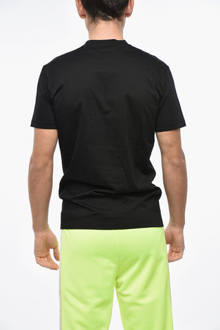 Cotton ICON Slim Fit T-Shirt
