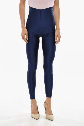 Lycra HOLLY Leggings