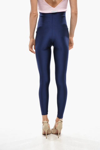 Lycra HOLLY Leggings