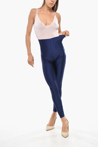 Lycra HOLLY Leggings