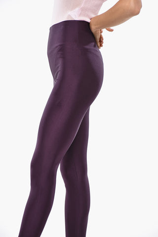 Lycra Leggings NEW HOLLY with Straps