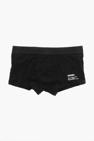 Boxershorts DAMIEN aus Stretch-Baumwolle
