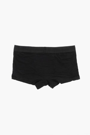 Boxershorts DAMIEN aus Stretch-Baumwolle